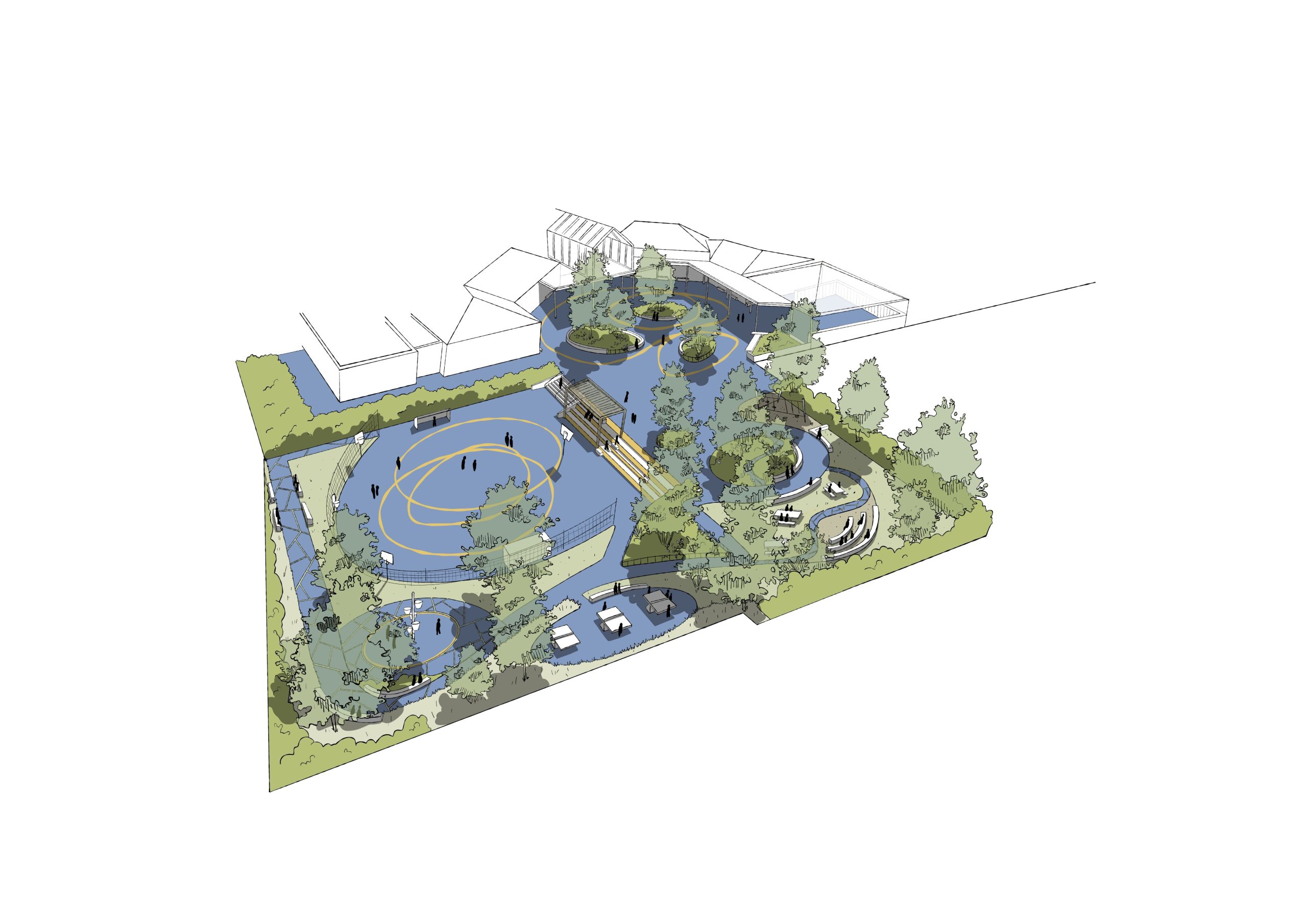 CG85-College vendee-1