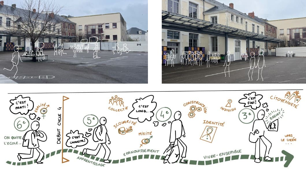 CG85-College vendee-2