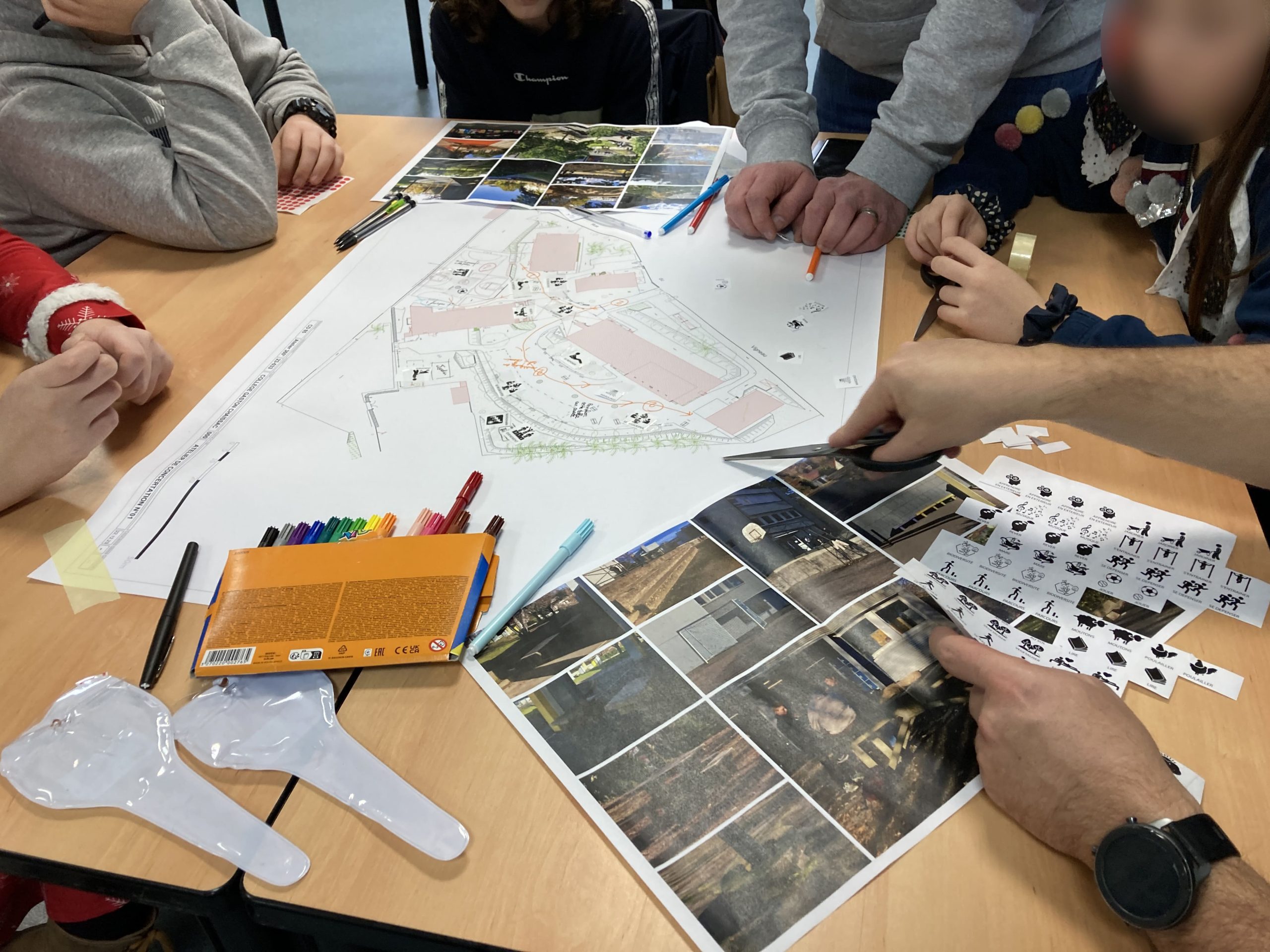 CG85-College vendee-3