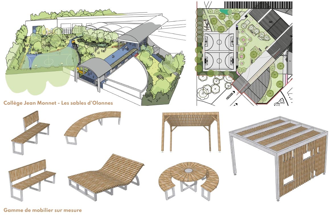 CG85-College vendee-4