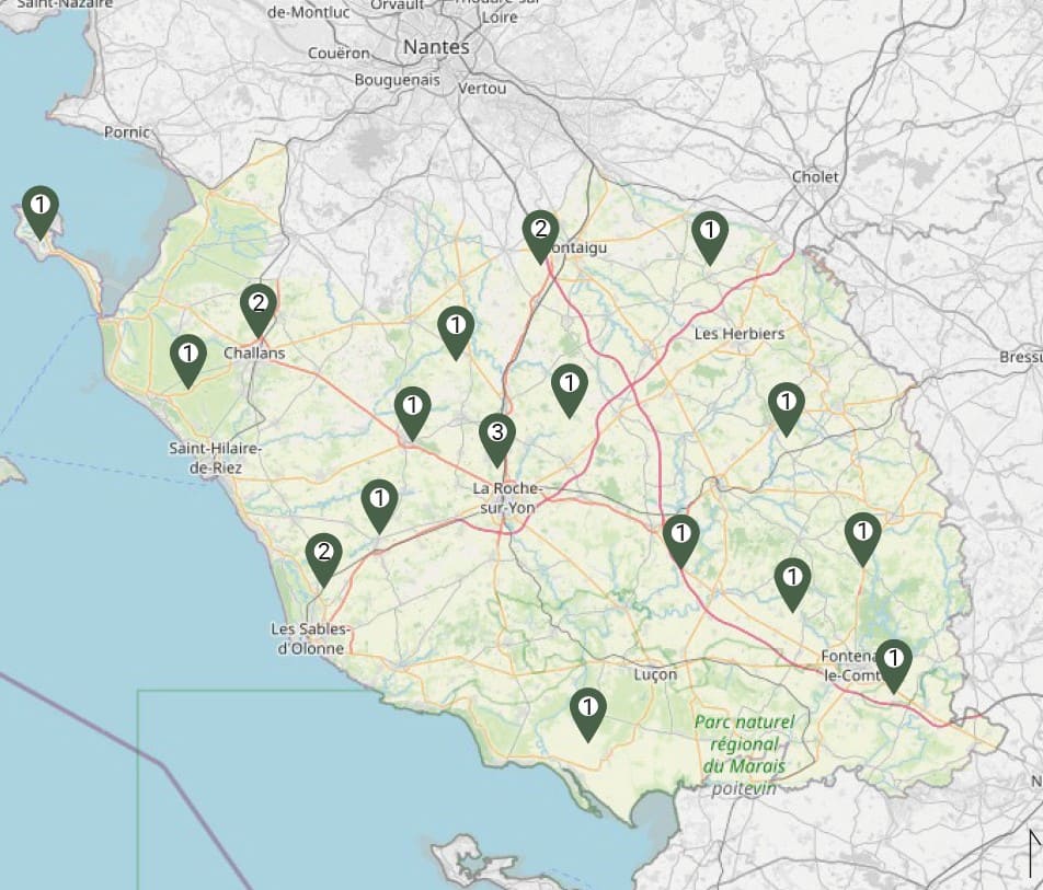 CG85-College vendee-5